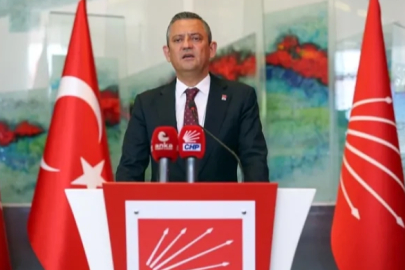 Yarın CHP grup toplantısı yapılacak mı?