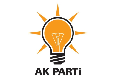 AKP'de dört il başkanı görevden alındı