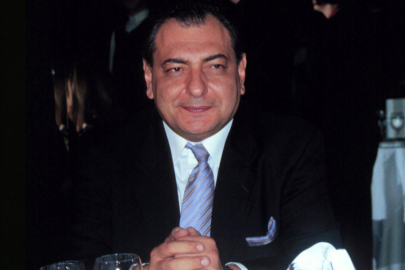 Reha Muhtar hayatını kaybetti