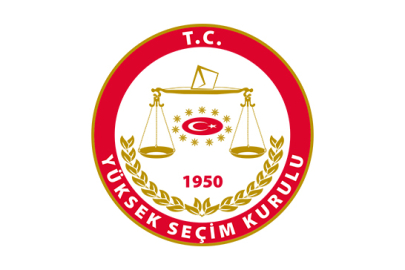 YSK, CHP'ye reddin gerekçesini açıkladı