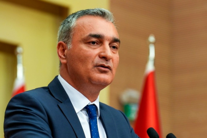 Kılıçdaroğlu yönetiminin sözcüsü: Özel'in görevi iptal edilecek