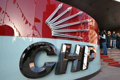 CHP'de iki belediye başkanı için ihraç talep edildi