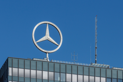 İskender Bayhan’dan Mercedes işçilerine dayanışma çağrısı: 'Taşeron işçilerin mücadelesi hepimizin mücadelesidir'
