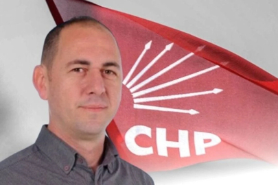 CHP Yıldırım İlçe başkanı Keskin: İl Başkanımız Nihat Yeşiltaş