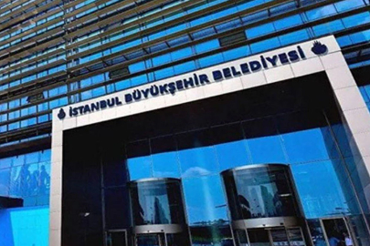 İBB Kültür AŞ Genel Müdür Yardımcısı Erhan Karaal, evinin önünden kaçırıldı