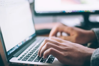 BİK kıskacı internet medyasına uzandı: TBMM'den basına yeni ceza maddeleri geçti