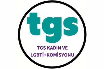 Türkiye Gazeteciler Sendikası Kadın ve LGBTİ+ Komisyonu'na erişim engeli