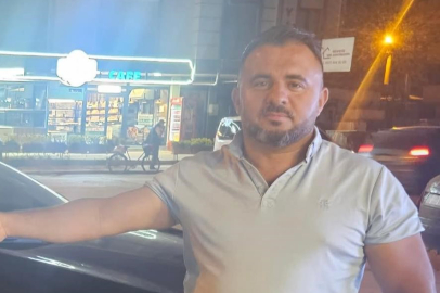 Bursa'da akıma kapılan işçi yüksekten düşerek yaşamını yitirdi