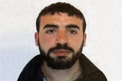 Ankara’da IŞİD operasyonunda çatışma: 1 kişi öldürüldü