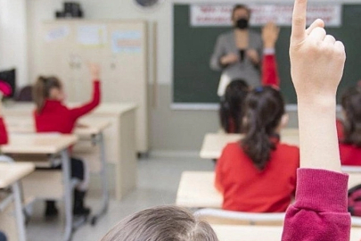 Yaz tatili yarın başlıyor: Yeni eğitim yılı ne zaman başlayacak?