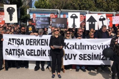 Atış Yapı soruşturmasında yeni gelişme!