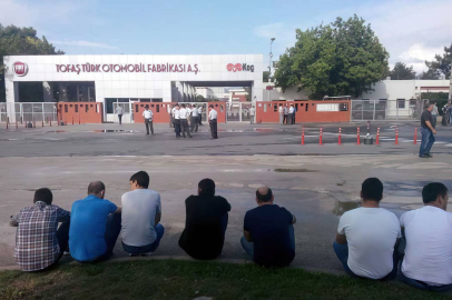Ek zam mücadelesi için üç temel talep