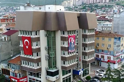 Orhangazi Belediye Başkan Yardımcısı kalp krizi geçirdi