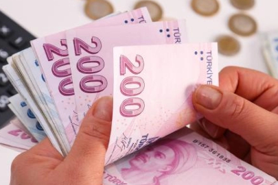 Memur ve emeklilerin zamları kesinleşti