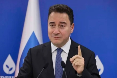 Saadet ile Yeniden Refah Partisi anlaştı: Yeni ittifak açıklandı