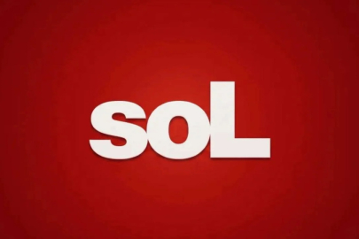 soL Haber'in X hesabına erişim engeli