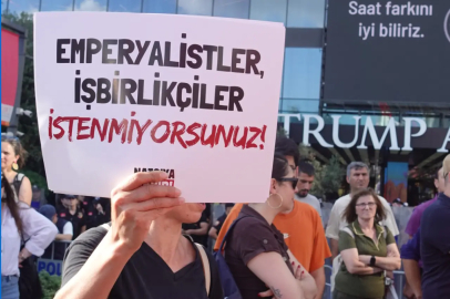 'NATO'ya dikensiz gül bahçesi' operasyonları sürüyor: Çok sayıda ilde onlarca gözaltı