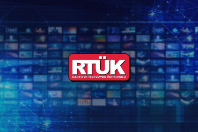 RTÜK'ten televizyon kanallarına 'NATO Zirvesi' tehdidi