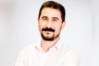 Gazeteci Kayhan Ayhan hakkında tutuklama talebi