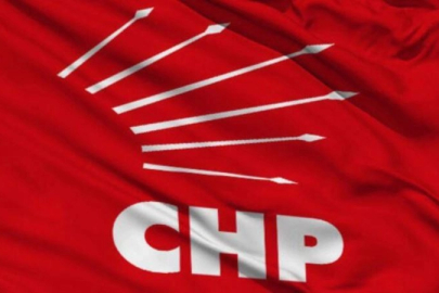 CHP’de milletvekilleri için yeni ihraçlar iddia ediliyor