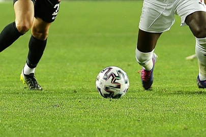 Süper Lig'de 2026-2027 sezonunun fikstürü çekildi: Derbi haftaları belli oldu