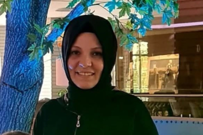 Bursa'da genç hemşire hayatını kaybetti