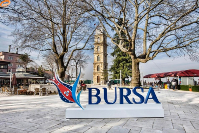 Bursa'da belediye başkanlarının iki yıllık vaat karneleri belli oldu: Kim ne dedi, ne yaptı?