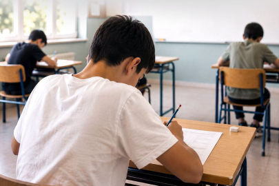 Eğitim İş Bursa: LGS'de değişen sayılar, değişmeyen eşitsizlikler