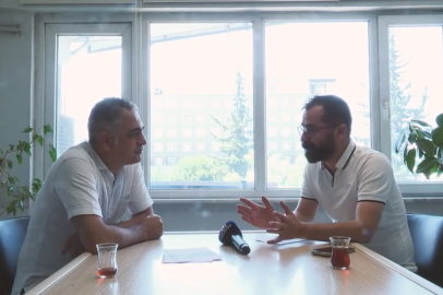 BİRTEK-SEN Genel Başkanı Türkmen: İşçi asgari ücretin yarısına mı çalışsın?