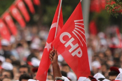 CHP YDK sona erdi: 9 milletvekilinin dosyaları için tarih verildi