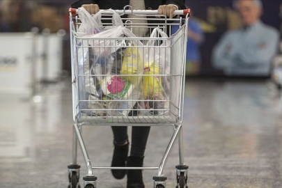 BES-AR: Dört kişilik bir memur ailesinin Temmuz 2026'daki açlık sınırı 48 bin 819 lira