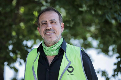 Haluk Levent'in de aralarında bulunduğu 23 kişi adliyeye sevk edildi