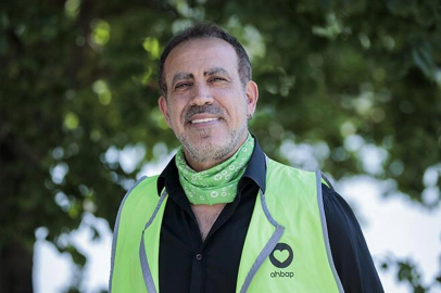 Haluk Levent ve Ece Güner'in de aralarında olduğu 14 kişi tutuklandı
