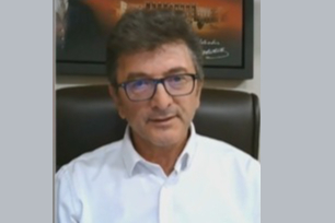 CHP'li Yüksel Taşkın: Yeni Parti'ye geçecek vekil sayısı 94