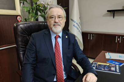 TMMOB Bursa İKK’da Murat Korkut güven tazeledi