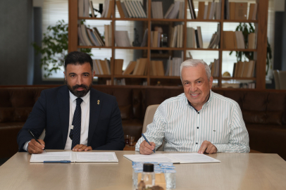 Nilüfer’de “Engelsiz Kariyer Merkezi” kuruluyor