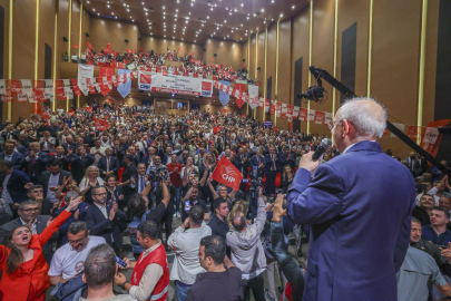 İstanbul Başsavcılığı 'figüran' haberlerine soruşturma başlattı