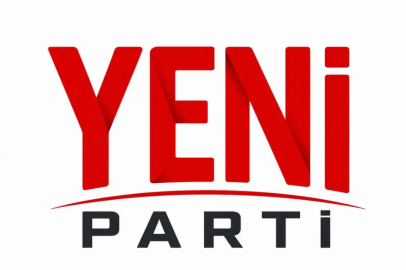 Yeni Parti MYK’sı belli oldu