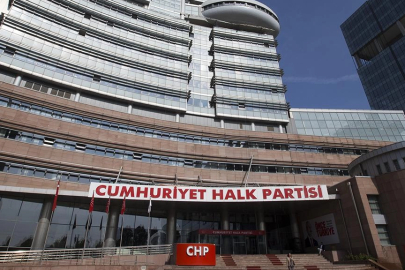 Bursa’nın 12 eski milletvekili CHP’den istifa etti