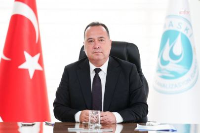 Manisa Büyükşehir Belediye Başkanı Dutlulu, CHP'den istifa etti, Yeni Parti'ye geçecek