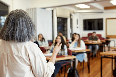 MEB'den okullarda yeni düzenleme: Arama yetkisi, disiplin ve kayıt kuralları değişti