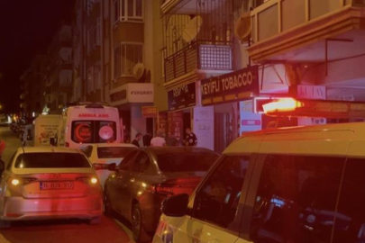Bursa'da şüpheli kadın ölümü: Buse Taşer'in cansız bedeni evinde bulundu