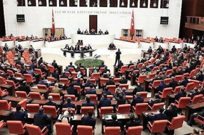 12 maddelik çerçeve yasa teklifinde neler var, takvim nasıl ilerleyecek?