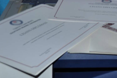 Bursa sahte diplomada zirvede: Bakanlı kamuoyunu bilgilendirilmekten neden kaçınıyor?