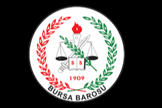Bursa Barosu TEKNOSAB 3. İlave Alanın iptali istemiyle dava açtı