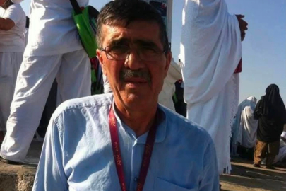 Kestel Belediye Başkanı Ferhat Erol’un amcası kazada hayatını kaybetti