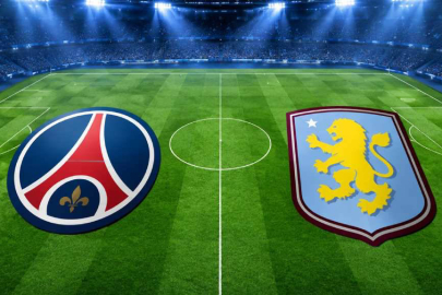 PSG - Aston Villa Süper Kupa finali ne zaman, hangi kanalda?