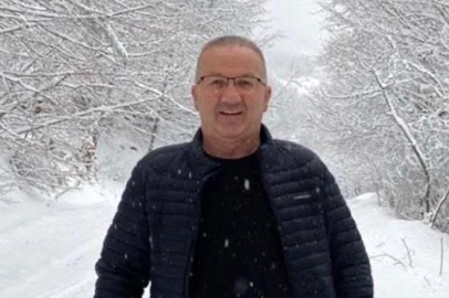 Bursa’da bir esnaf sokakta başından vurulmuş halde bulundu