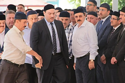 Süleymancılara 17 ilde operasyon: Alihan Kuriş dahil 30 kişi gözaltına alındı