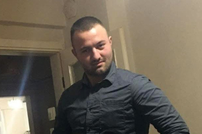İznik Gölü'ne giren 26 yaşındaki genç boğuldu